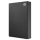 Seagate One Touch Portable 4TB USB 3.2 Gen. 1 Czarny - 1202439 - zdjęcie 4